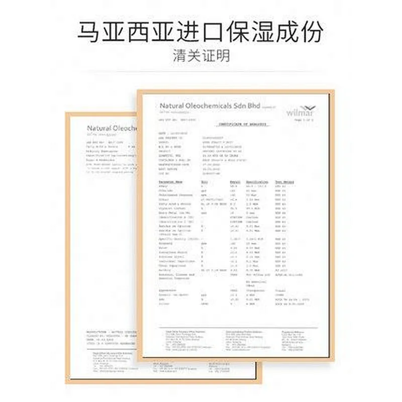 Custom Oem Beauty Makeup BB Cream Waterproof Foundation Air Cushion BB