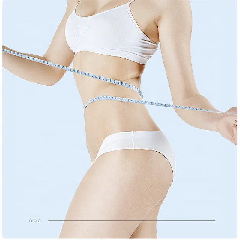 OEM natural body slimming oil fat burning slimmer massage oil private label