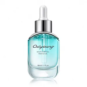 Beauty Face Hyaluronic Acid Anti Wrinkle Anti Aging Serum