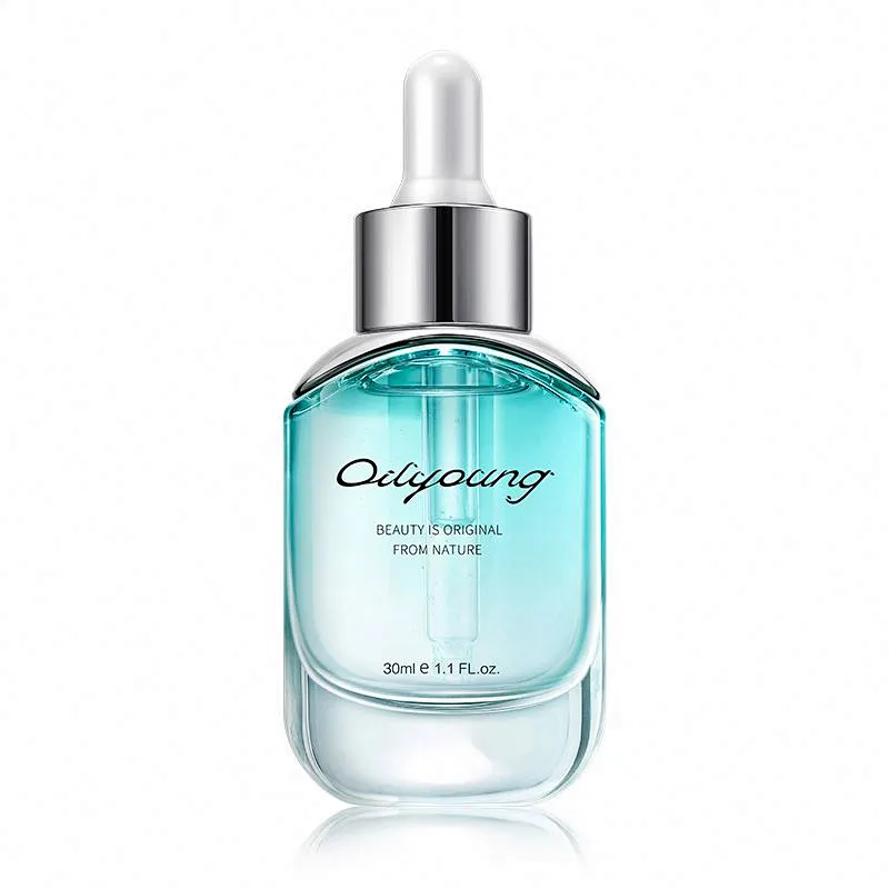 Beauty Face Hyaluronic Acid Anti Wrinkle Anti Aging Serum