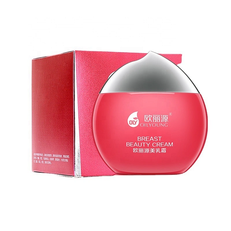 private label big boobs cream and breast tight cream breast lifting fast enlargement cream