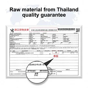 OEM ODM Private Label Luxury Mens Face Whitening Skincare Care Set