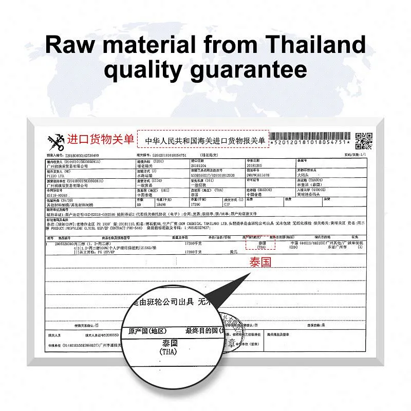OEM ODM Private Label Luxury Mens Face Whitening Skincare Care Set