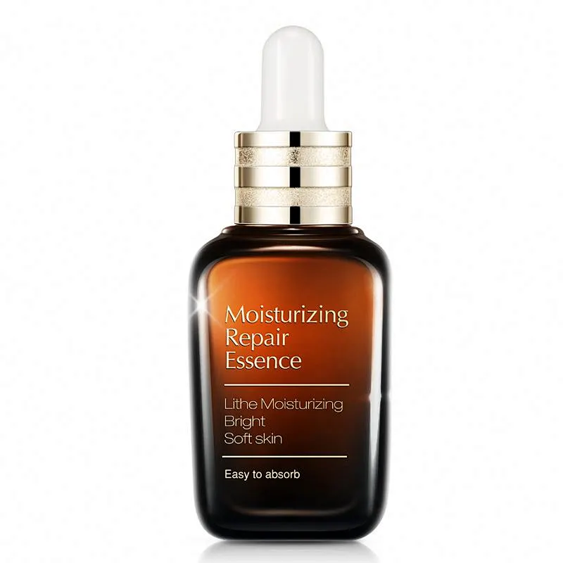 New Product Moisturizing Makeup Beauty Whitening Face Serum Water Oil Essence