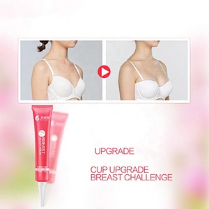 Best Instant Breast Enhancement Postnatal Repair Natural Big Breast Breast enlargement Tight Enhancer Cream