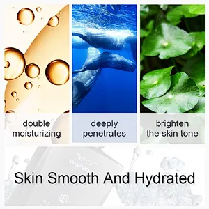 Wholesale Hydrating Body Cream Manufacturer Moisturizing Body Lotion For Men