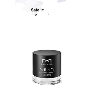 Private Label Moisturizing Whitening Natural Anti Aging All In One Super Cream