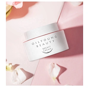 oem odm breast tightening oil not enlarge firming whitening cream oil for women