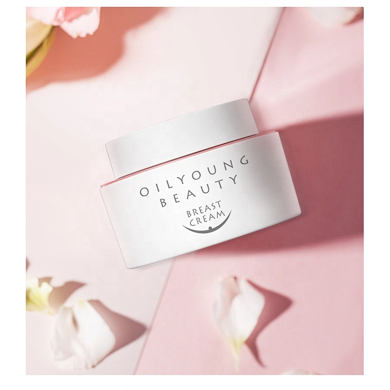 oem odm breast tightening oil not enlarge firming whitening cream oil for women