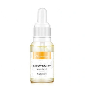 Best Instant Big Hot Breast Enlargement Tight Cream Big boobs Massage oil for women