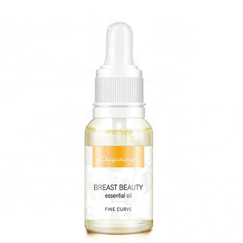 Best Instant Big Hot Breast Enlargement Tight Cream Big boobs Massage oil for women