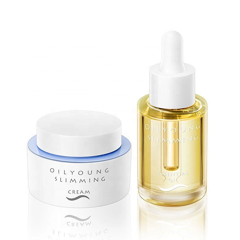 Beauty Best Magic Men Women Weight Loss Eight Pack Fat Burning Abdominal Muscles Belly Body Stomach Hot Slimming Cream
