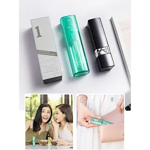 Mojito flavor 10 ml breath spray fresh mouth sanitizer breath spray 2020