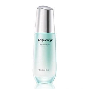 New Arrival Moisturizing Hydrating Hyaluronic Acid SkinCare Beauty Face Lotion Essence For Face