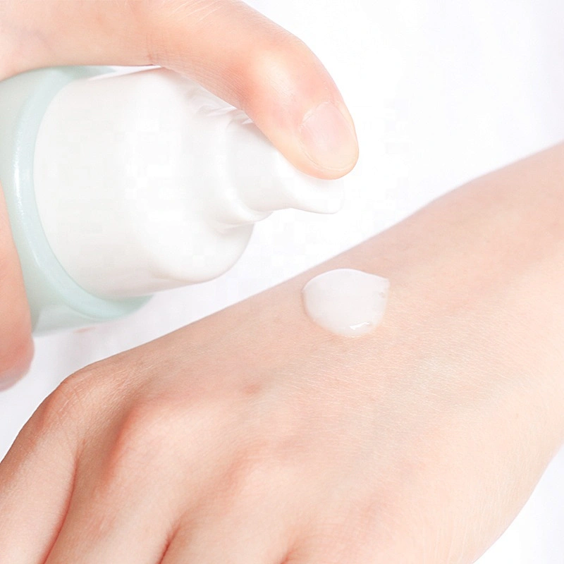 New Arrival Moisturizing Hydrating Hyaluronic Acid SkinCare Beauty Face Lotion Essence For Face