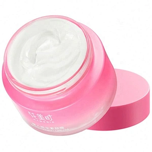 Manufacturer Supply Best Private Label Moisturizing Lightening Whitening Tone -Up Cream