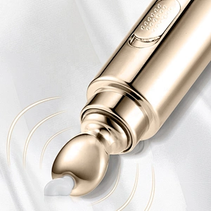 Wholesale Intensive Natural Organic Ageless Under Eye Dark Circle Brightening Eye Cream