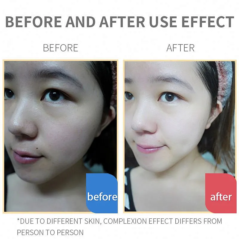 Private Label Custom Korea Best Outdoor Whitening Sun  SPF Protection Lotion Cream Sun Screen