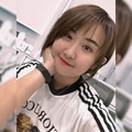 Sunny Zheng