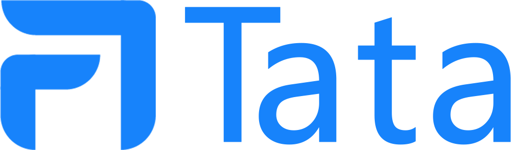Guangzhou Tata Biotechnology Co.,Ltd.
