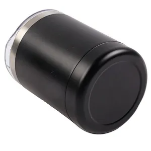 wholesale long lasting insulation stainless steel  water bottle travel 350ml  mug coffee cup for sports