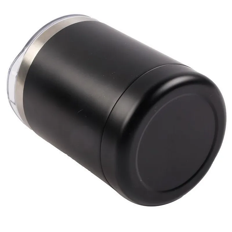 wholesale long lasting insulation stainless steel  water bottle travel 350ml  mug coffee cup for sports