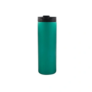 500ml children's  double wall vacuum insulated sport  stainless steel water bottle  with custom logo