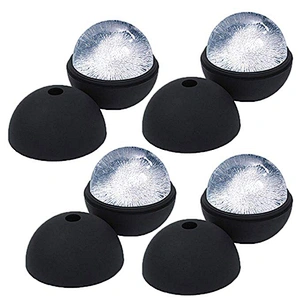 Premium Quality Best Whiskey Ice Mold Ice Ball Maker
