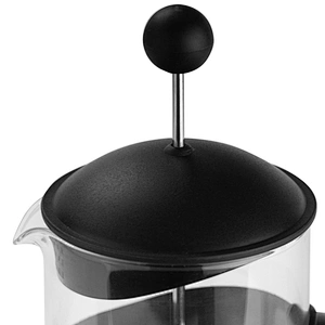 wholesale stainless steel smart espresso thermos pour over aluminum tea and coffee pot makers