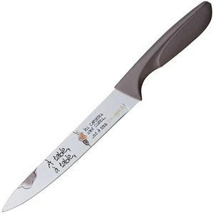 3pcs damascus stainless steel damascus kitchen knife set