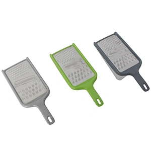 Factory Outlet Cheap Kitchen Utensils Grater for Vegetables With Container