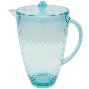 Union Source Acrylic Plastic Indoor Watering Can/Wholesales Water Pot/Yiwu Agent