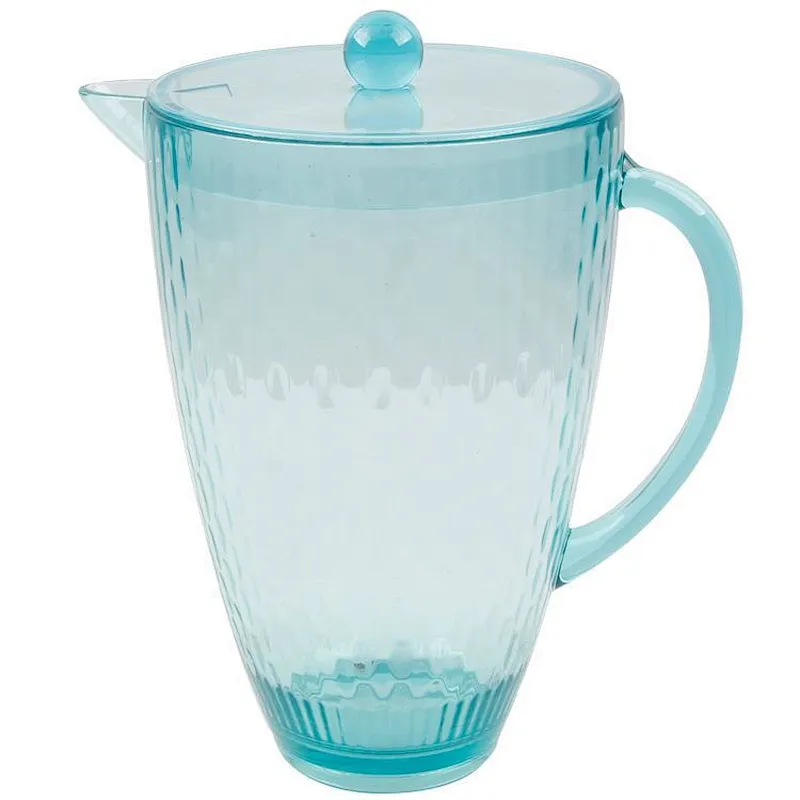 Union Source Acrylic Plastic Indoor Watering Can/Wholesales Water Pot/Yiwu Agent