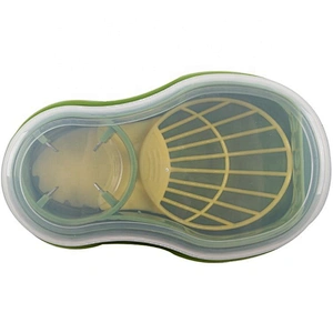 5-in-1 Avocado Tools Set for Kitchen Avocado Slicer & Saver Set