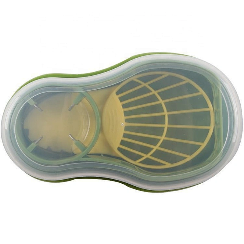 5-in-1 Avocado Tools Set for Kitchen Avocado Slicer & Saver Set