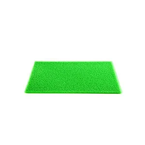 Union Source Kitchen Fruit Veggie keep fresh environmental fridge shelf liner Refrigerator mat
