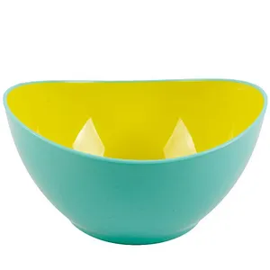 bento lunch insulated  tiffin box leakproof salad bowl/snack bowl for women