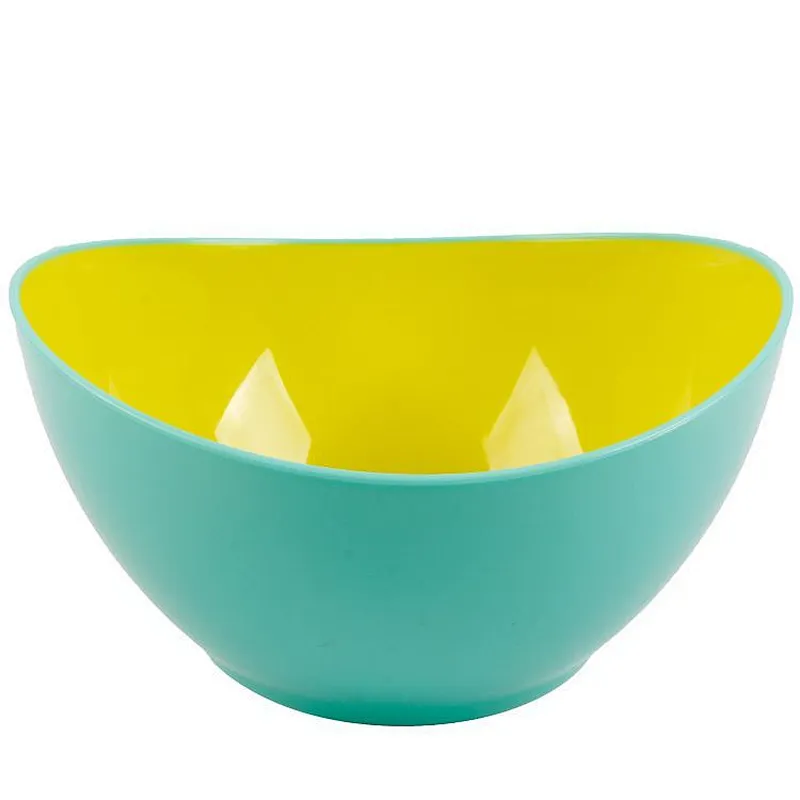 bento lunch insulated  tiffin box leakproof salad bowl/snack bowl for women