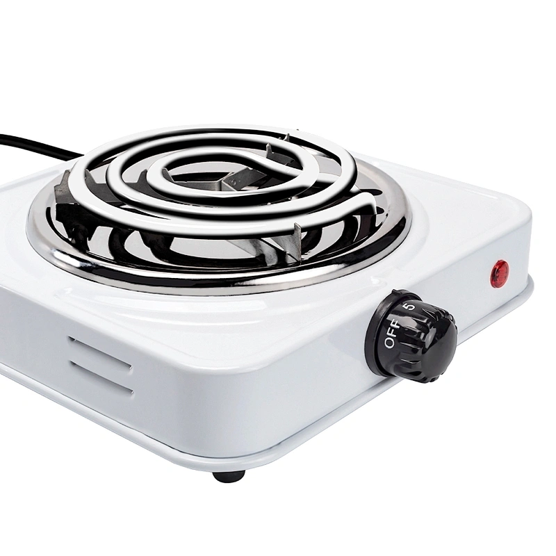wholesale home kitchen cooking heater multi cooker electric table top stove electric hot plates