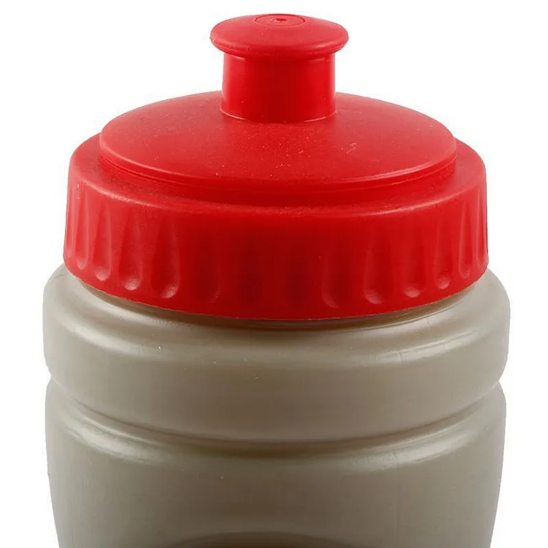 Union Source Custom Logo 700ml BPA Free Water Plastic Sports Bottle with Straw