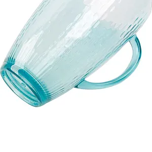 Union Source Acrylic Plastic Indoor Watering Can/Wholesales Water Pot/Yiwu Agent