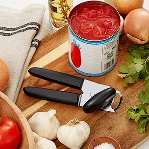 Union Source Amazon Hot Sell Commercial Stainless Steel Manual Can Opener