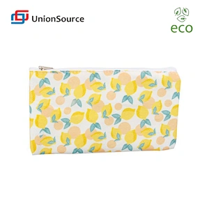 Custom designed zip lock eco friendly aluminum reusable insulated sandwich snack bags