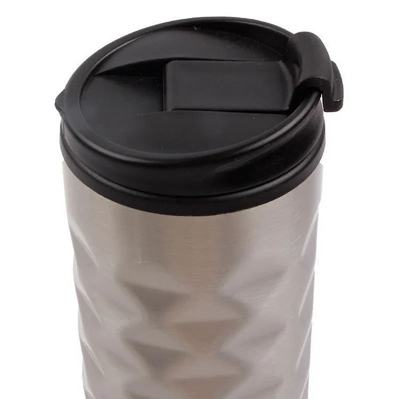 Union source Custom Stainless Steel Milk Cup/Coffee Travel Mug Stainless Stree Bottle