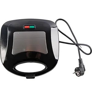 Factory Good Price High quality Breakfast Sandwich Maker