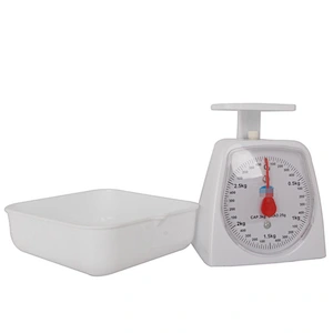 Union Source wholesale household food platform electronic digital kitchen weighing scales with bowl