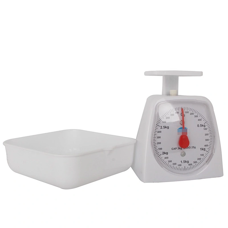 Union Source wholesale household food platform electronic digital kitchen weighing scales with bowl