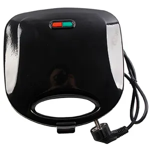 Best selling mini high quality commercial grill sandwich maker