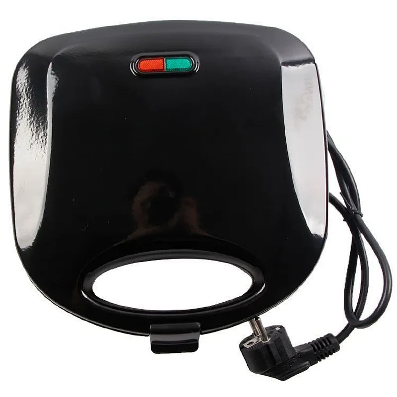 Best selling mini high quality commercial grill sandwich maker