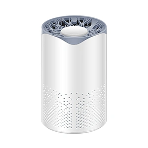 Wholesale rechargeable portable USB powered  mosquito Killer Lamp for home